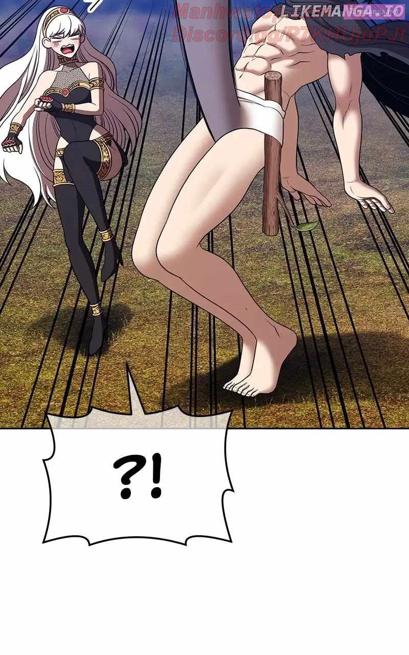 +99 Wooden Stick Mangakakalot X Chapter 101 Page 164