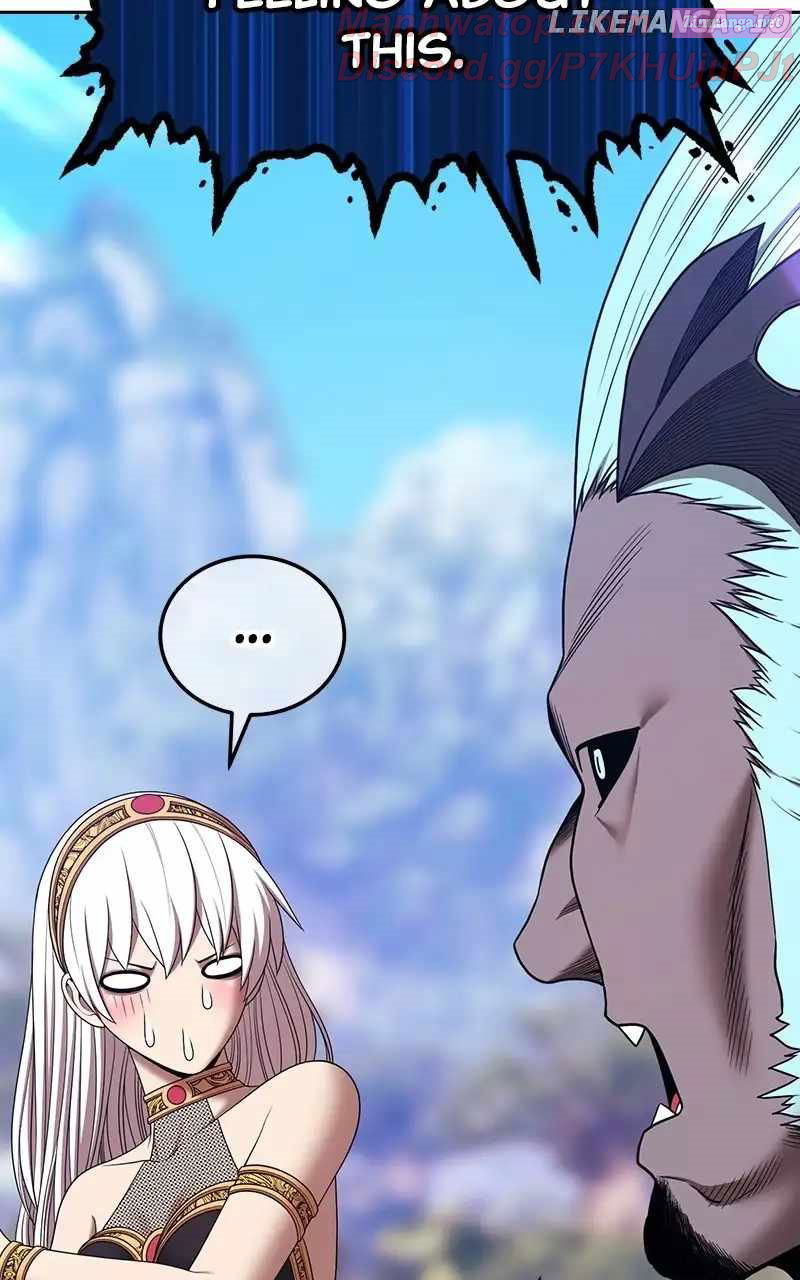 +99 Wooden Stick Mangakakalot X Chapter 101 Page 168