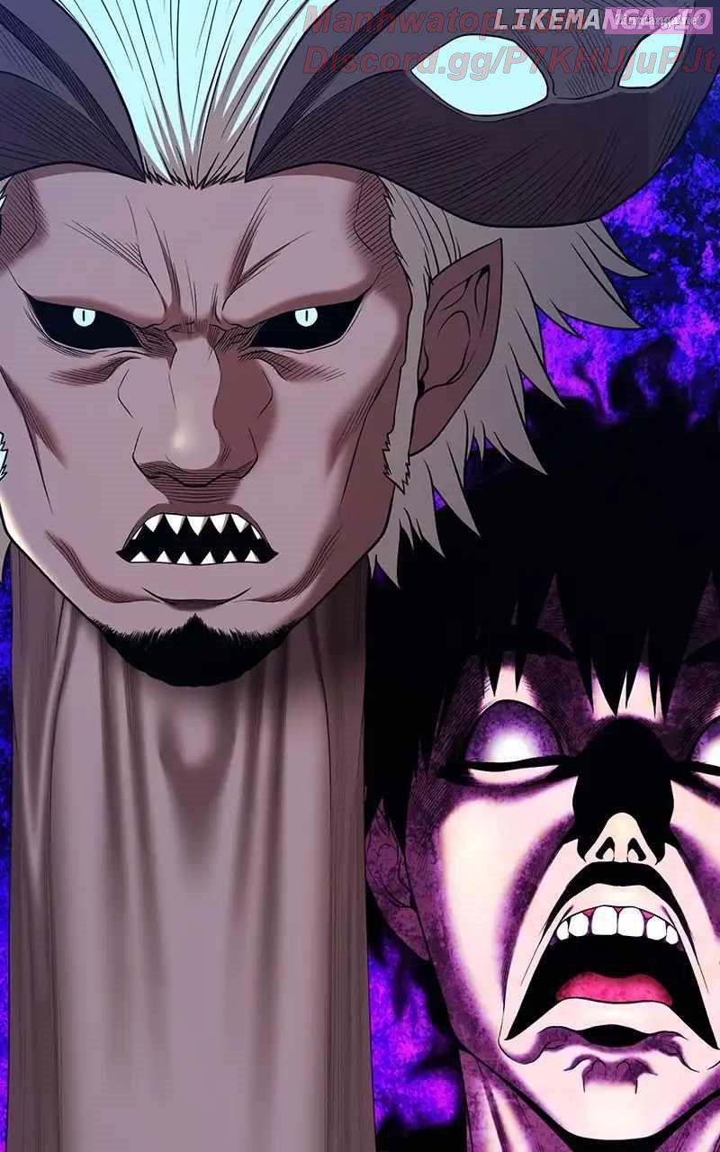 +99 Wooden Stick Mangakakalot X Chapter 101 Page 171