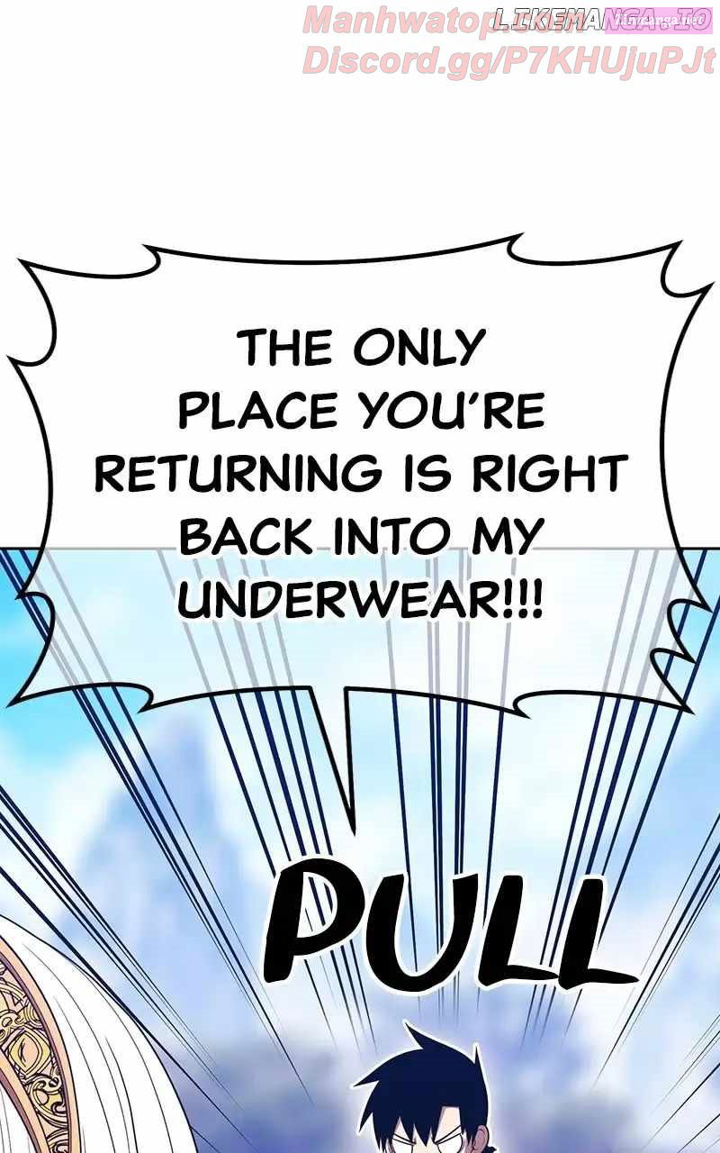 +99 Wooden Stick Mangakakalot X Chapter 101 Page 173
