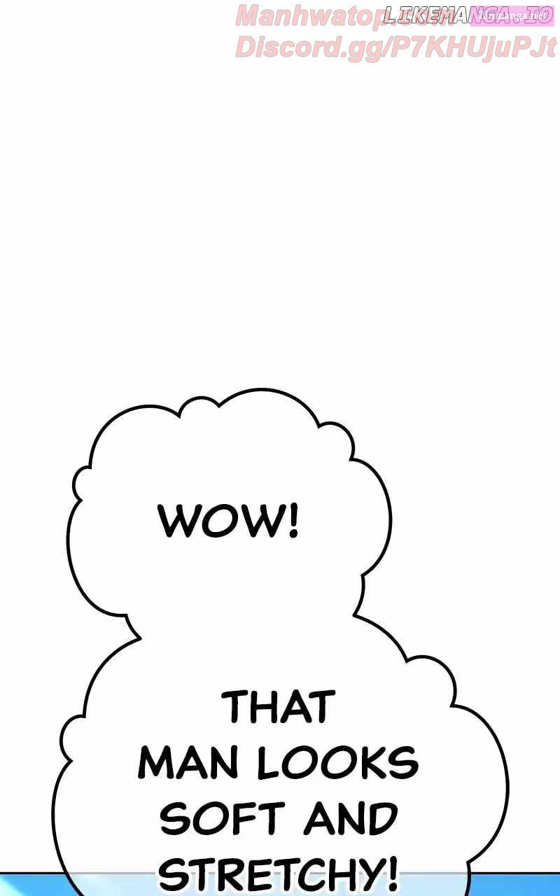 +99 Wooden Stick Mangakakalot X Chapter 101 Page 175