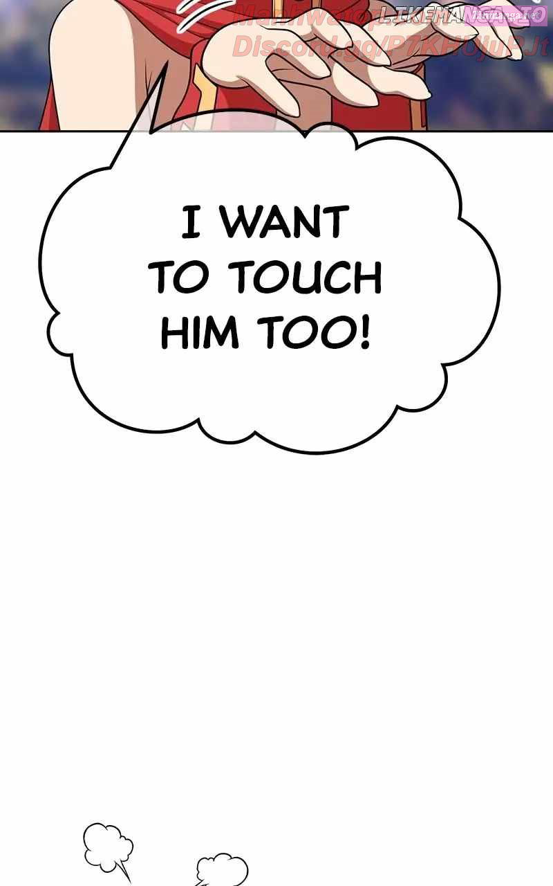 +99 Wooden Stick Mangakakalot X Chapter 101 Page 177