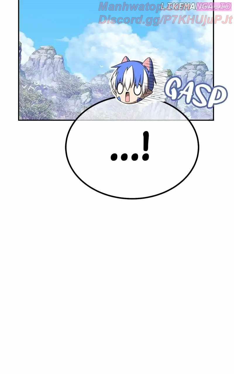 +99 Wooden Stick Mangakakalot X Chapter 101 Page 179