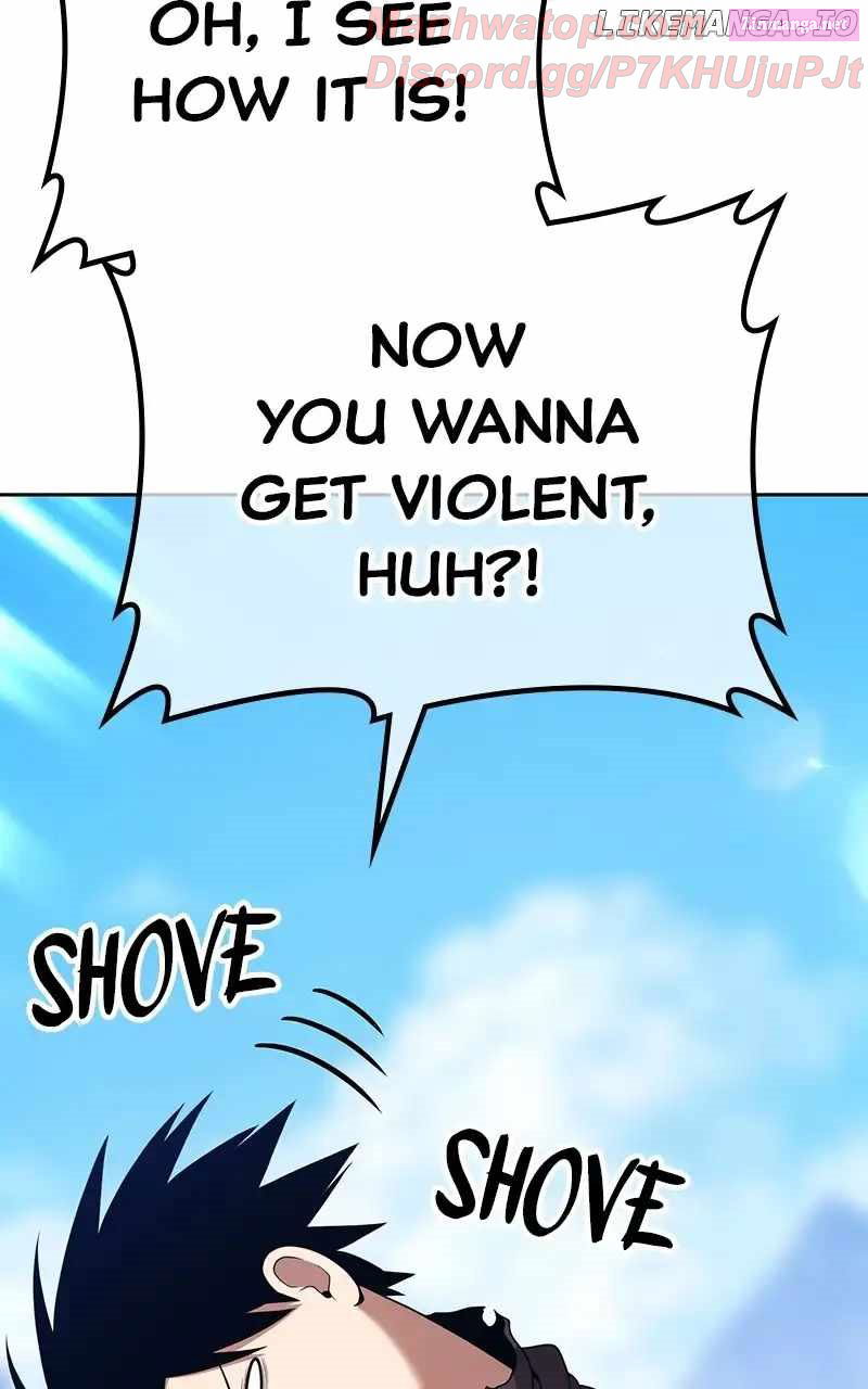 +99 Wooden Stick Mangakakalot X Chapter 101 Page 183