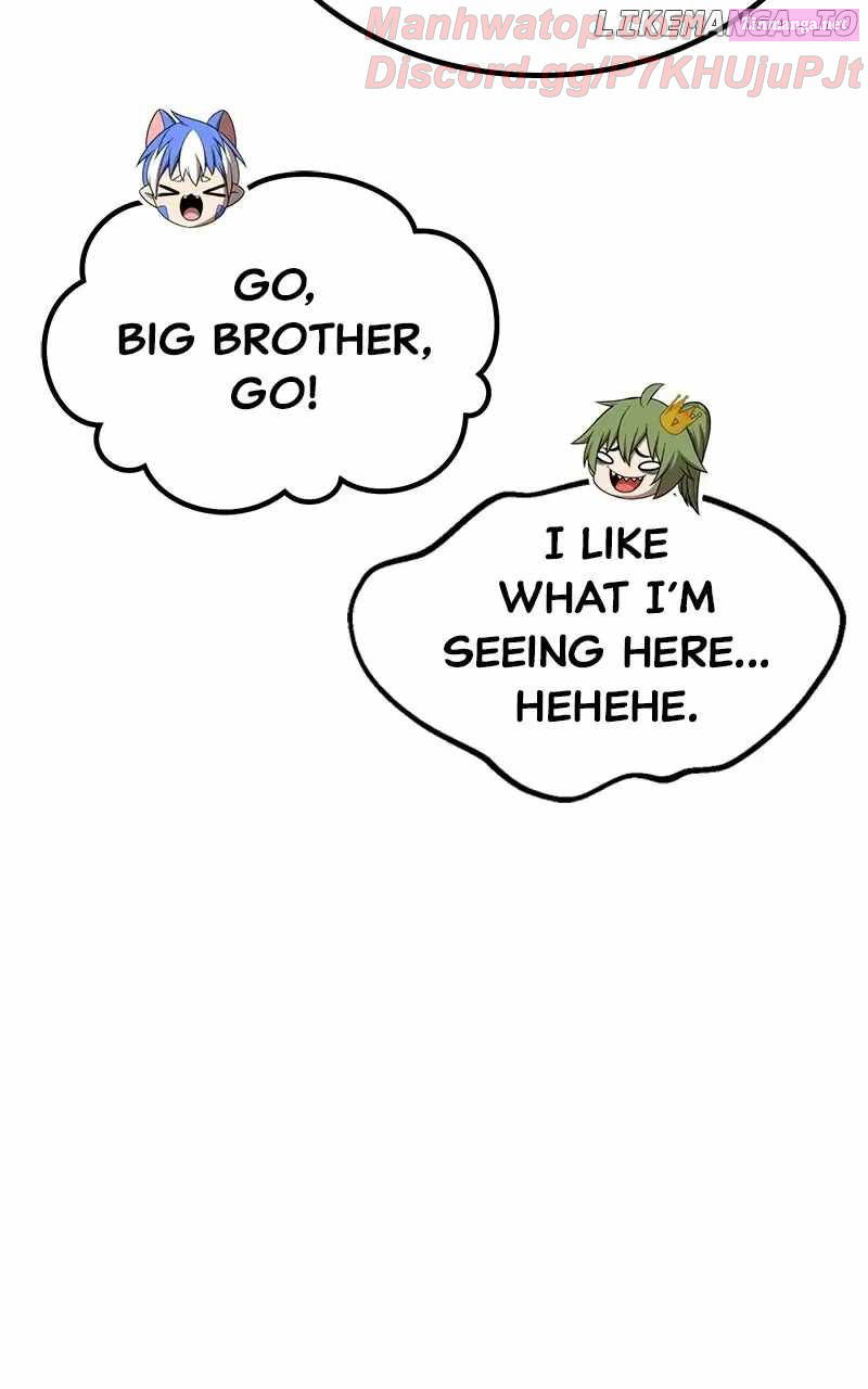 +99 Wooden Stick Mangakakalot X Chapter 101 Page 188