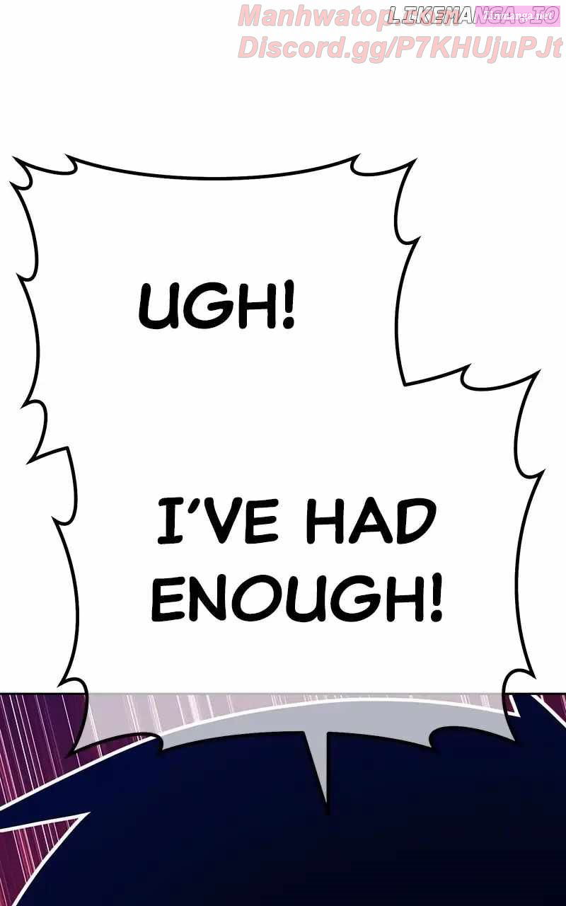 +99 Wooden Stick Mangakakalot X Chapter 101 Page 189