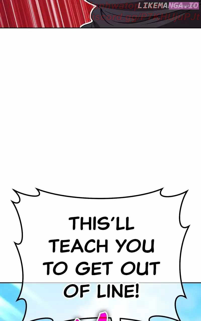 +99 Wooden Stick Mangakakalot X Chapter 101 Page 191