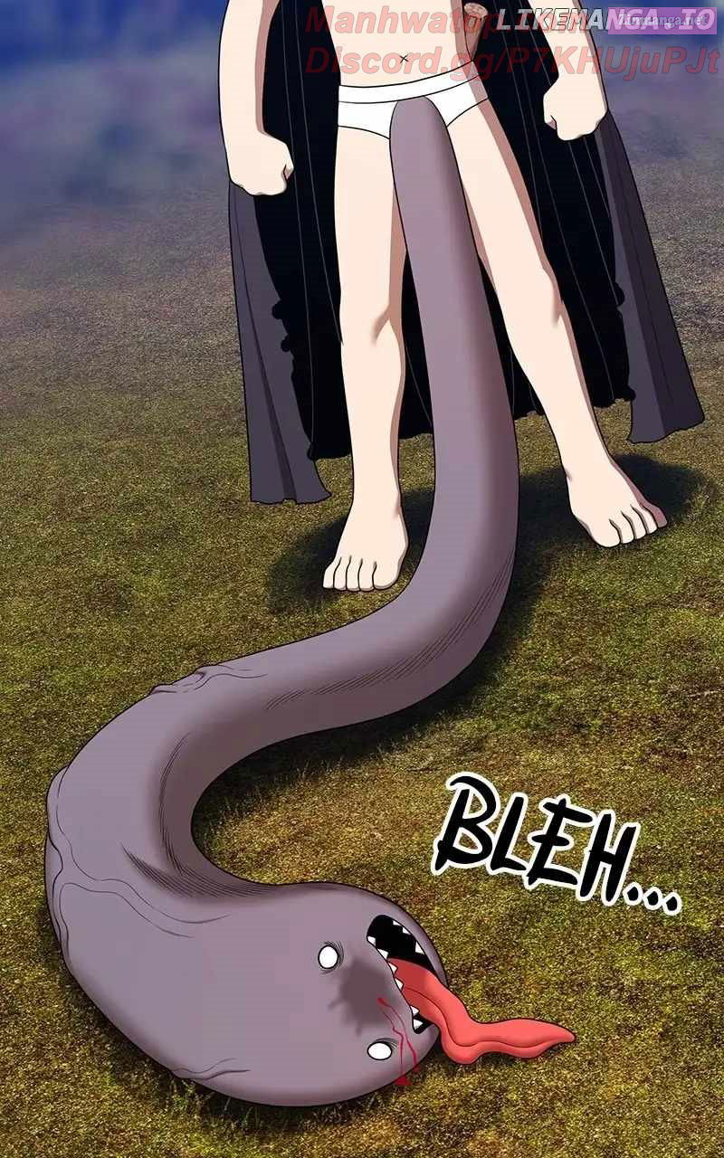 +99 Wooden Stick Mangakakalot X Chapter 101 Page 195
