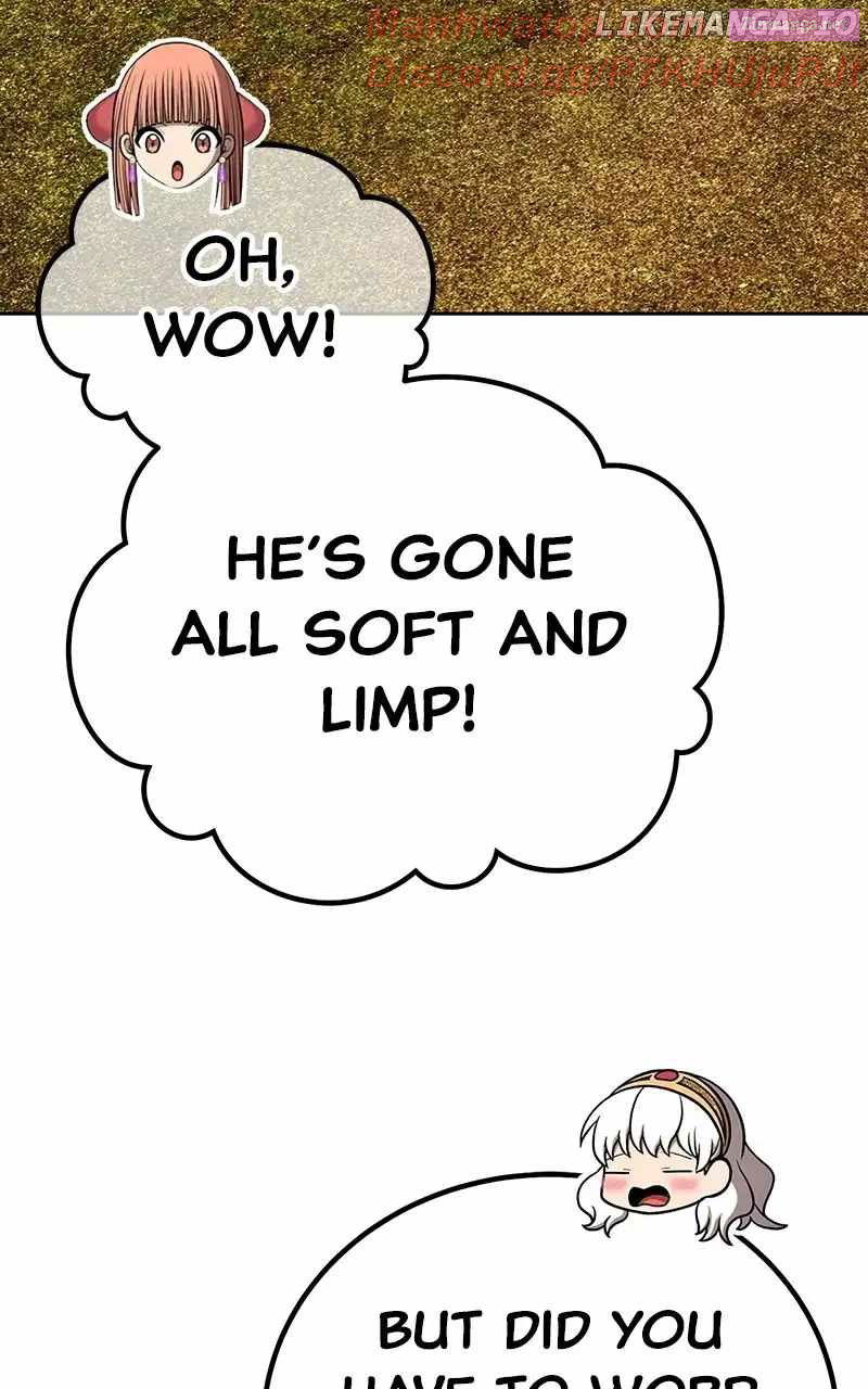 +99 Wooden Stick Mangakakalot X Chapter 101 Page 196