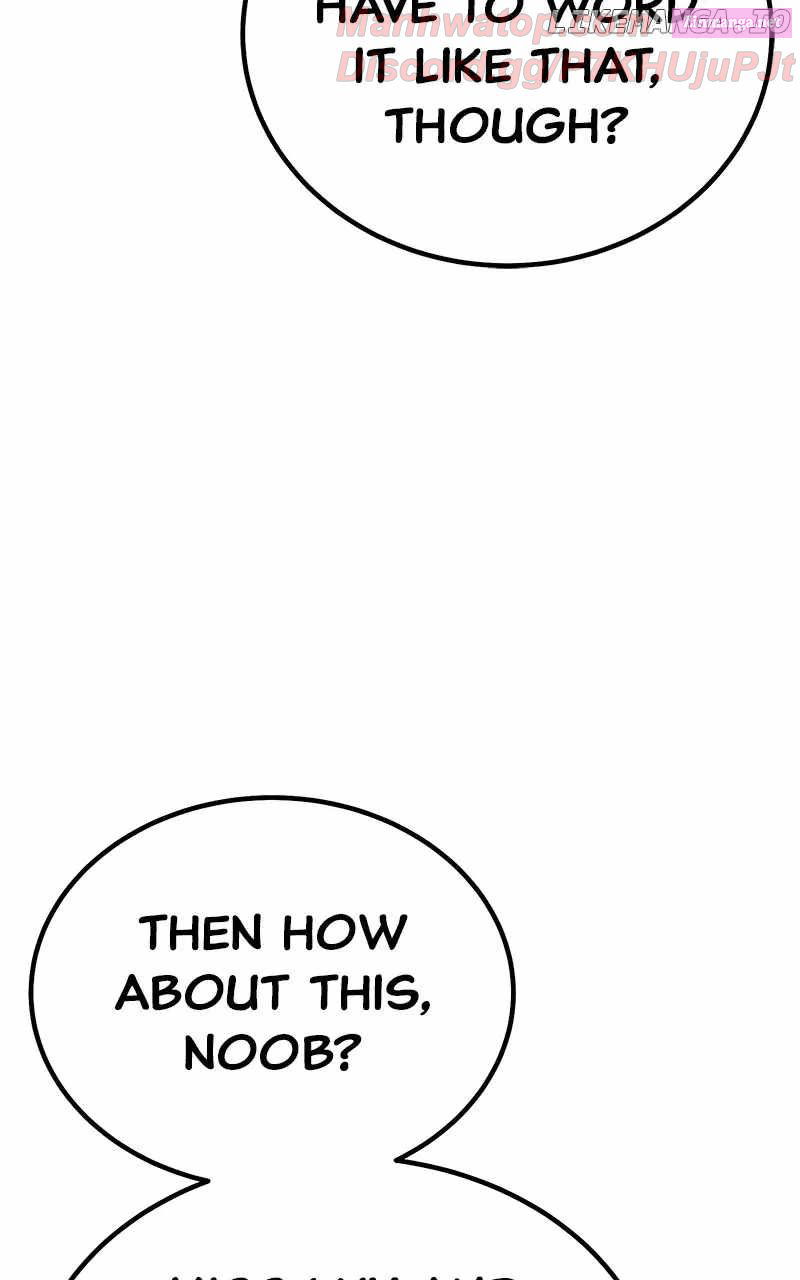+99 Wooden Stick Mangakakalot X Chapter 101 Page 197