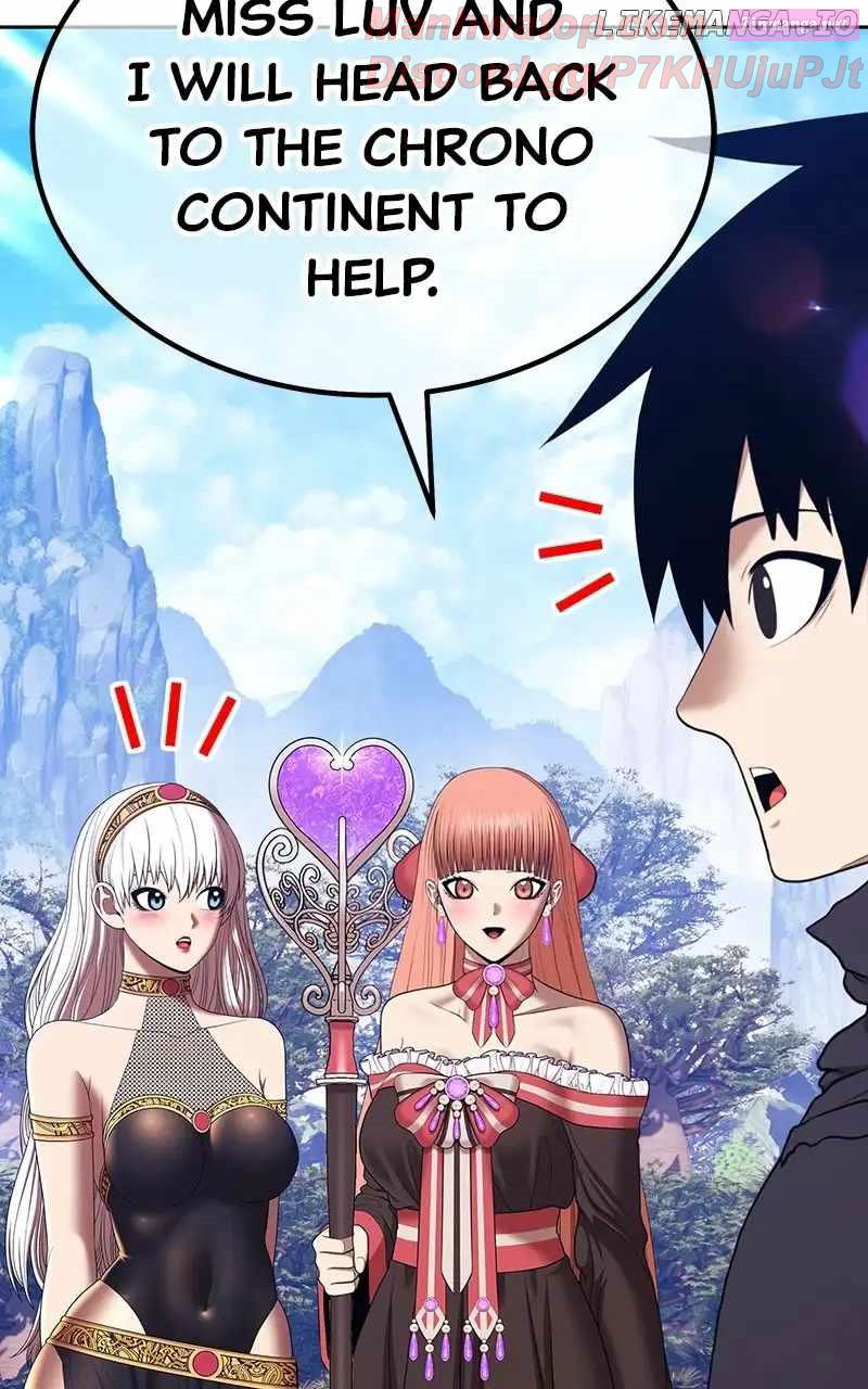 +99 Wooden Stick Mangakakalot X Chapter 101 Page 198