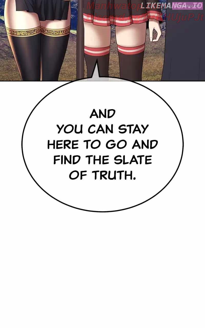 +99 Wooden Stick Mangakakalot X Chapter 101 Page 199