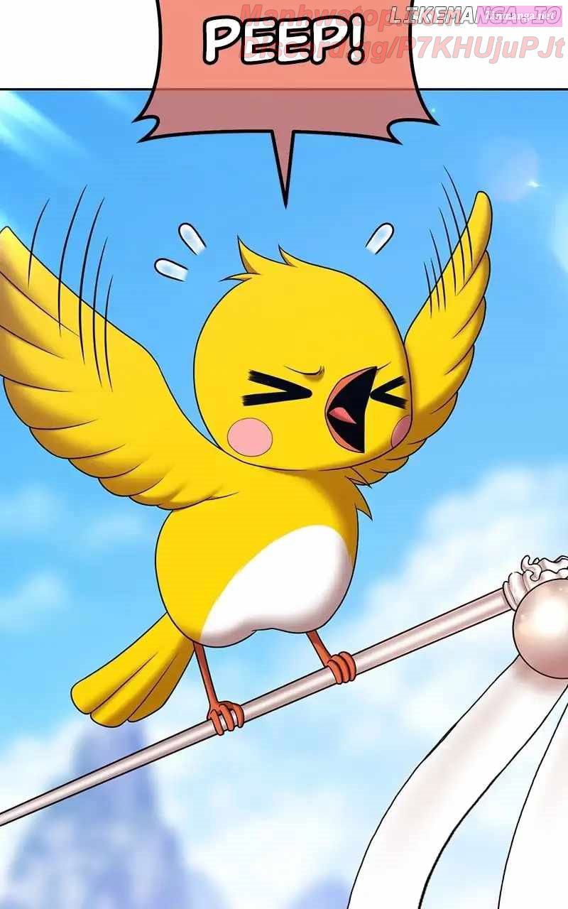 +99 Wooden Stick Mangakakalot X Chapter 101 Page 101