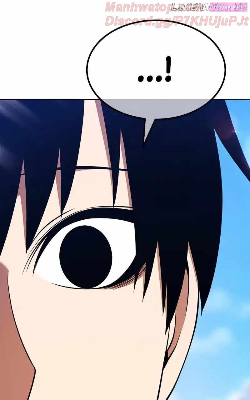 +99 Wooden Stick Mangakakalot X Chapter 101 Page 108