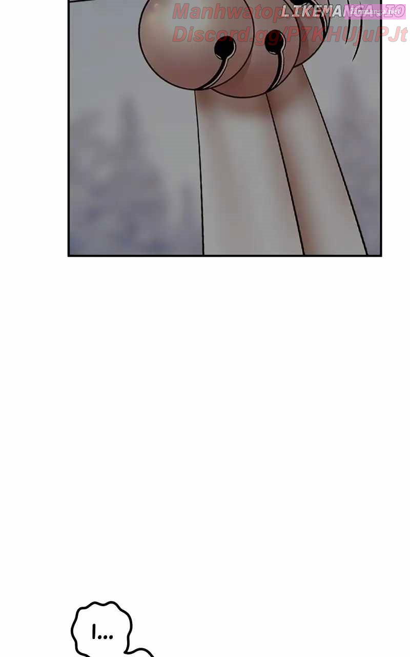+99 Wooden Stick Mangakakalot X Chapter 101 Page 111