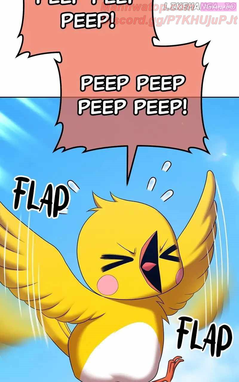 +99 Wooden Stick Mangakakalot X Chapter 101 Page 115