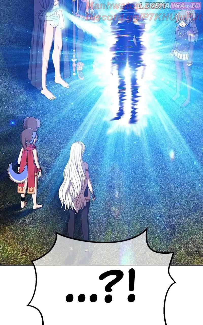 +99 Wooden Stick Mangakakalot X Chapter 101 Page 121