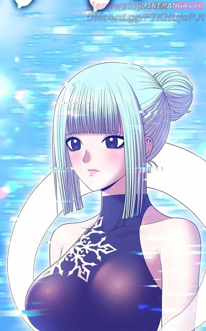 +99 Wooden Stick Mangakakalot X Chapter 101 Page 123