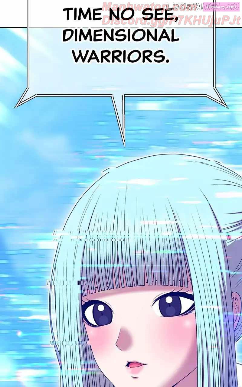 +99 Wooden Stick Mangakakalot X Chapter 101 Page 129