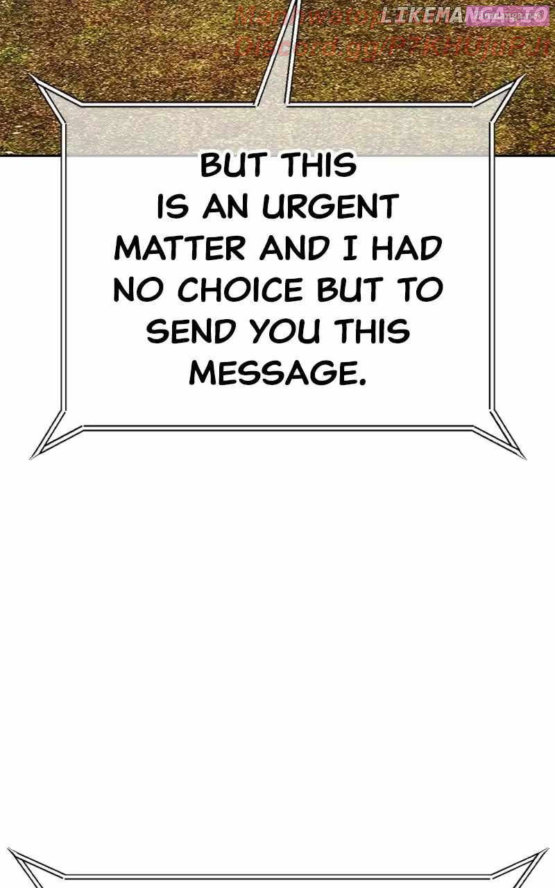 +99 Wooden Stick Mangakakalot X Chapter 101 Page 133