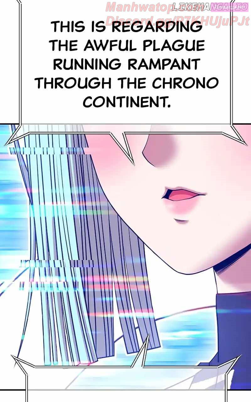 +99 Wooden Stick Mangakakalot X Chapter 101 Page 134