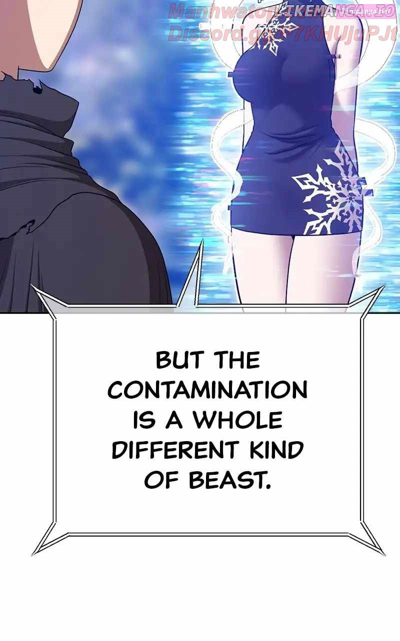 +99 Wooden Stick Mangakakalot X Chapter 101 Page 137