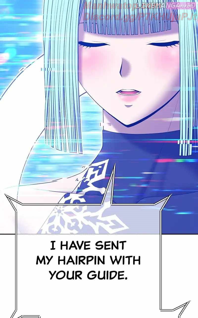 +99 Wooden Stick Mangakakalot X Chapter 101 Page 139