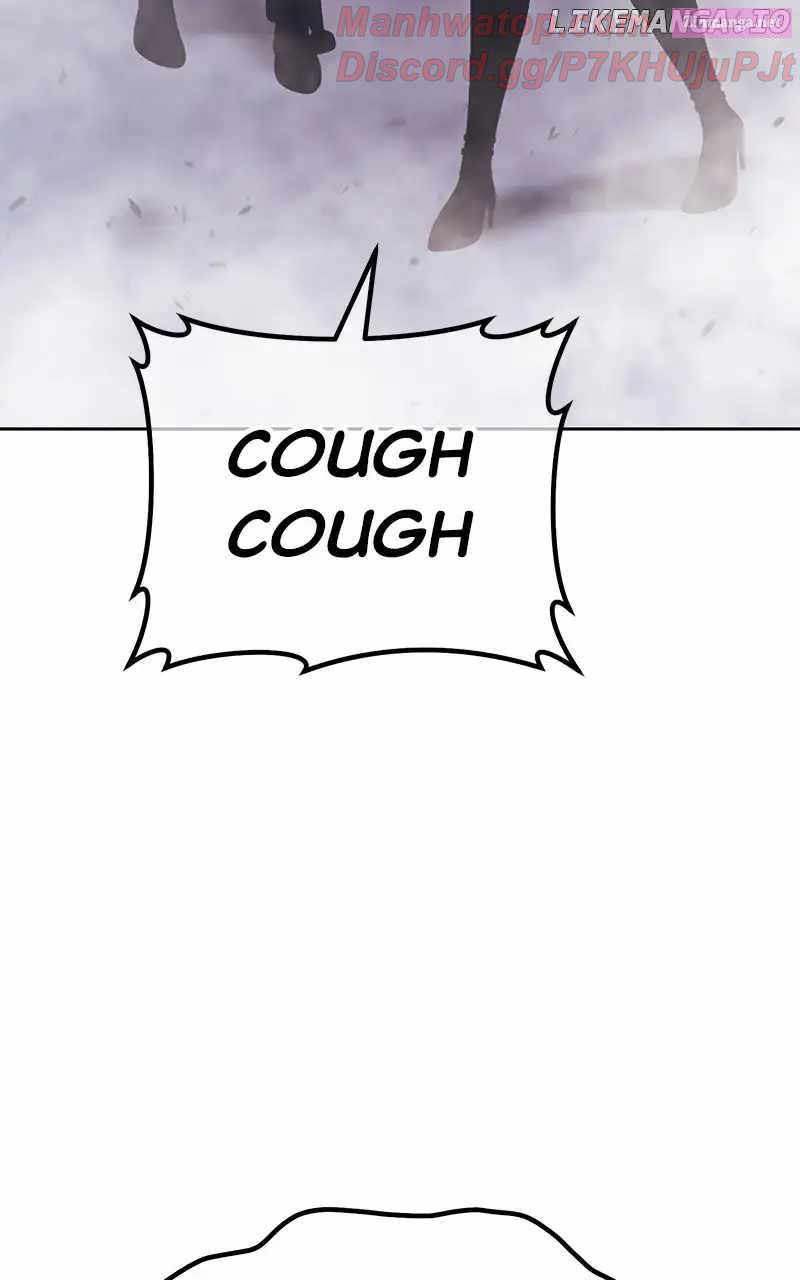 +99 Wooden Stick Mangakakalot X Chapter 101 Page 246