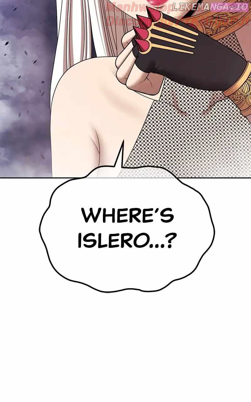 +99 Wooden Stick Mangakakalot X Chapter 101 Page 248