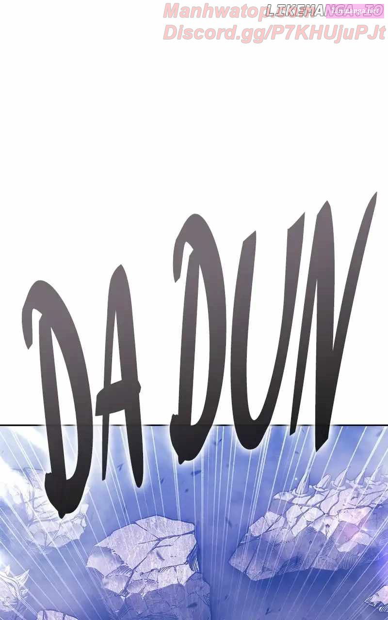+99 Wooden Stick Mangakakalot X Chapter 101 Page 249