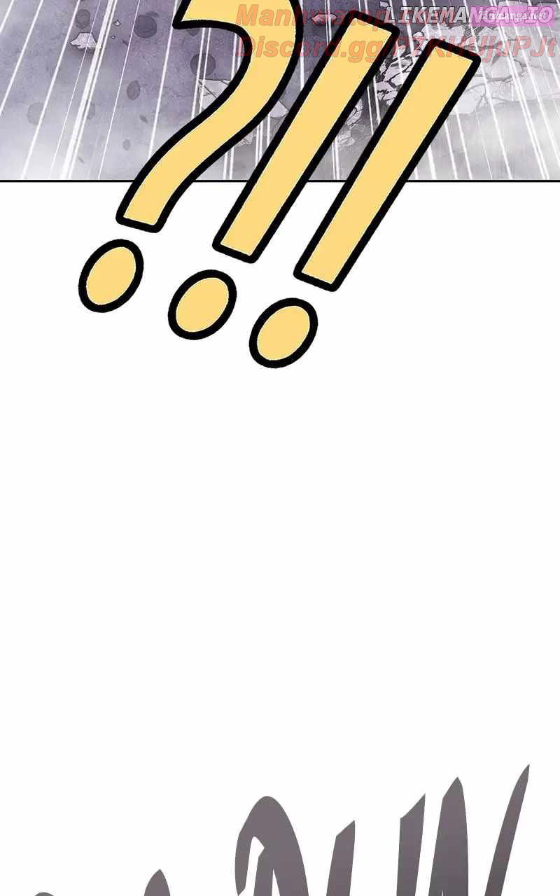 +99 Wooden Stick Mangakakalot X Chapter 101 Page 251