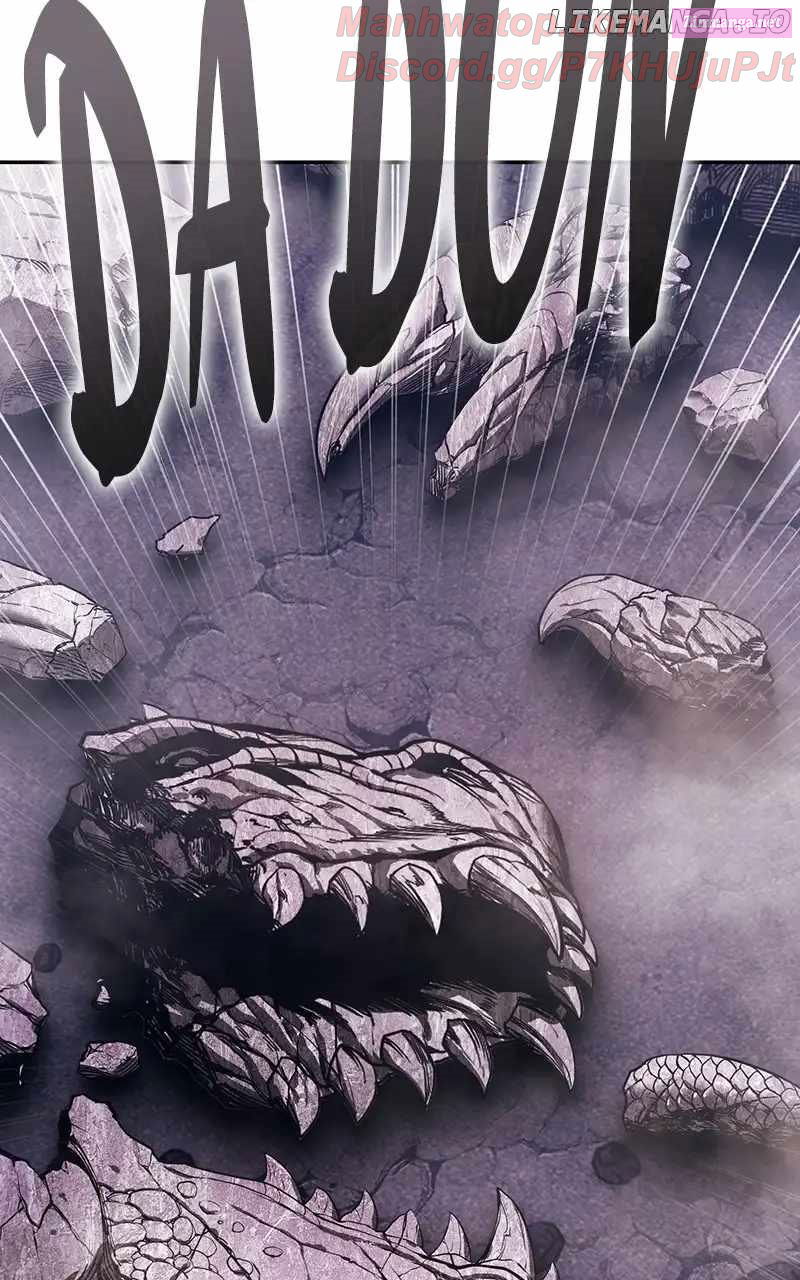 +99 Wooden Stick Mangakakalot X Chapter 101 Page 252