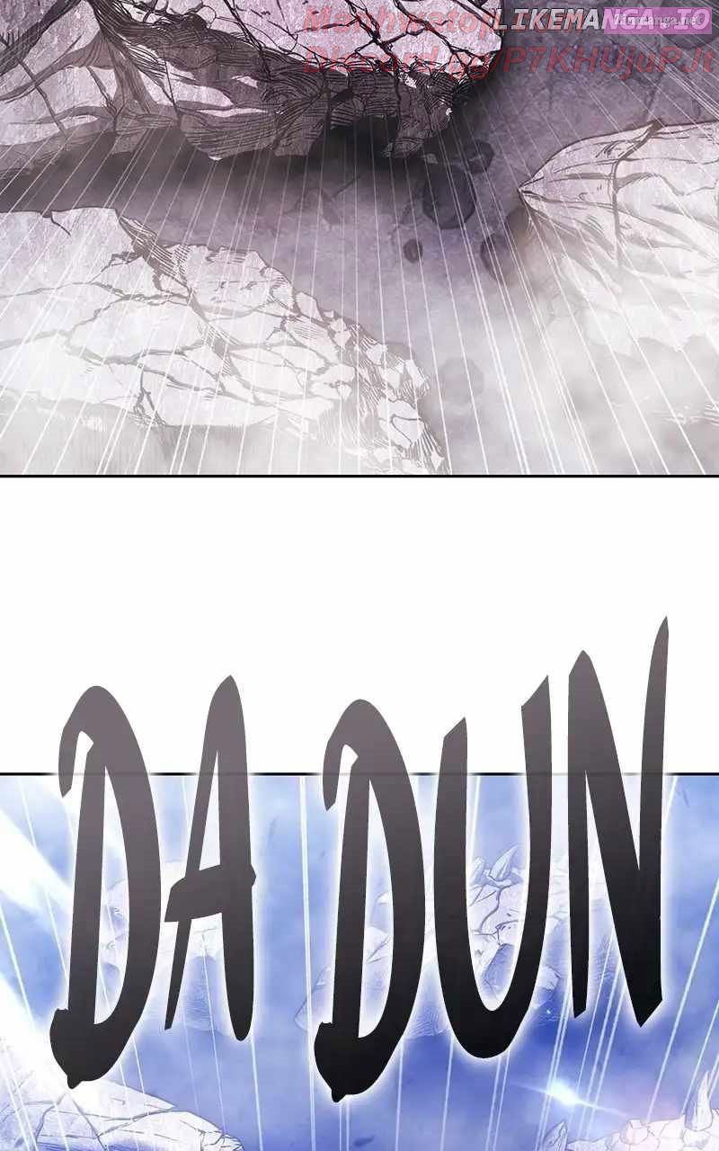 +99 Wooden Stick Mangakakalot X Chapter 101 Page 253