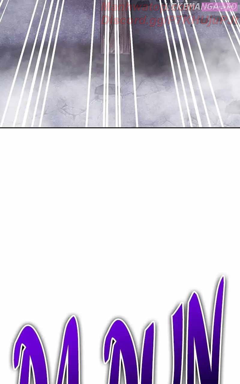 +99 Wooden Stick Mangakakalot X Chapter 101 Page 262