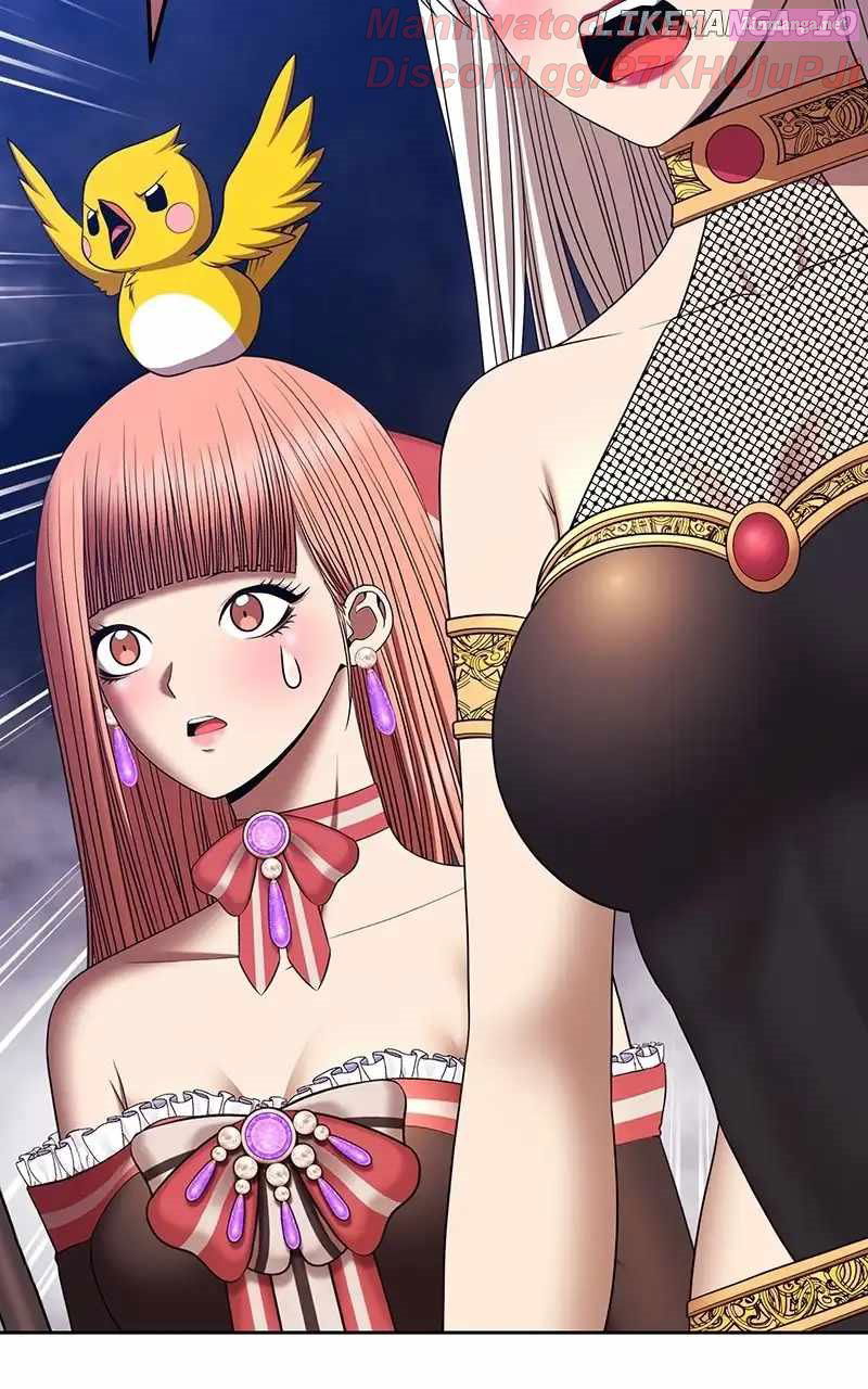 +99 Wooden Stick Mangakakalot X Chapter 101 Page 267