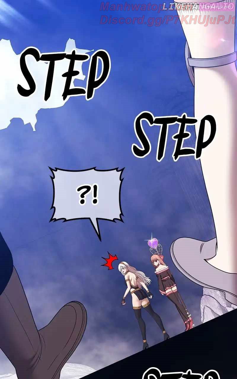 +99 Wooden Stick Mangakakalot X Chapter 101 Page 269