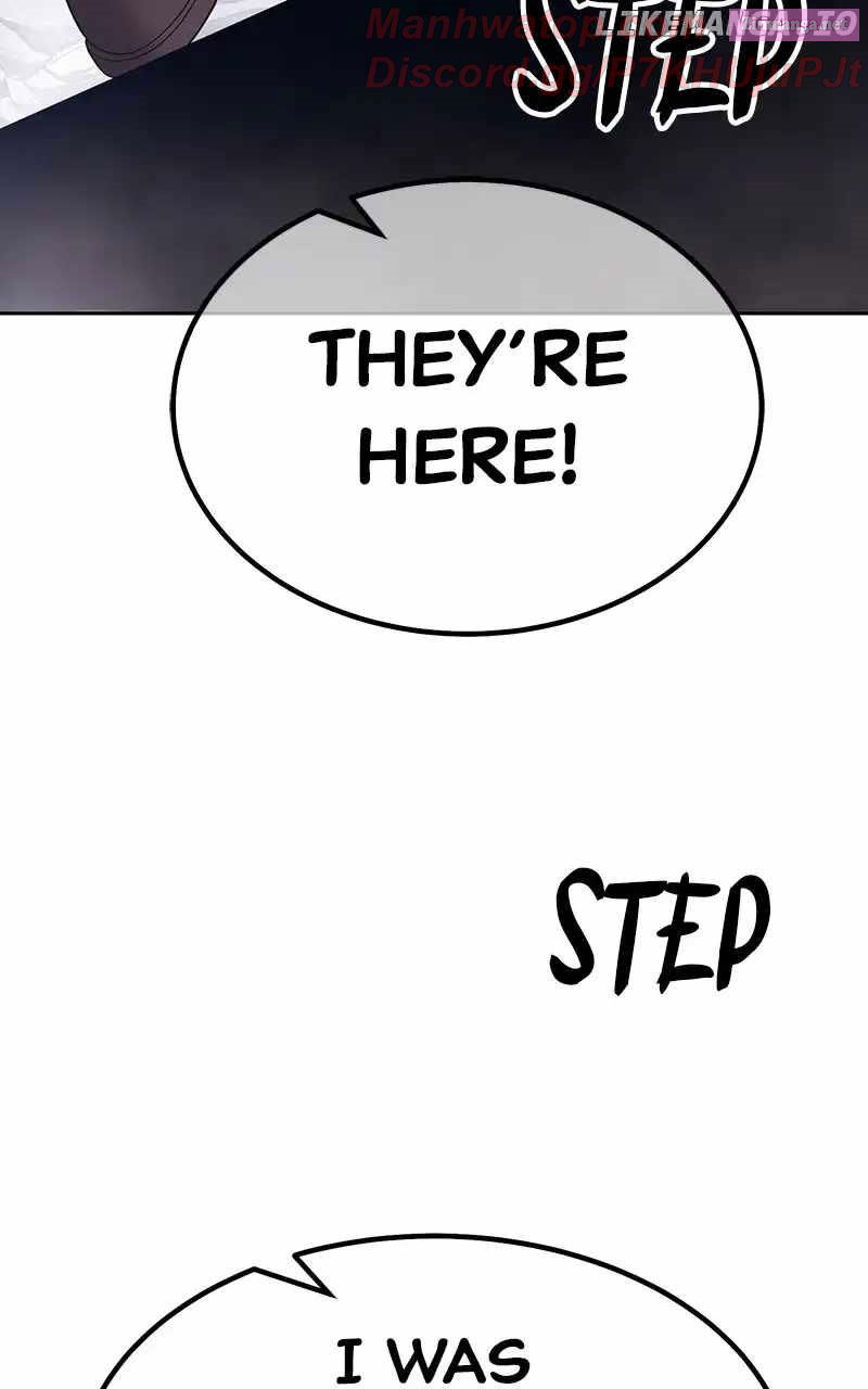 +99 Wooden Stick Mangakakalot X Chapter 101 Page 270