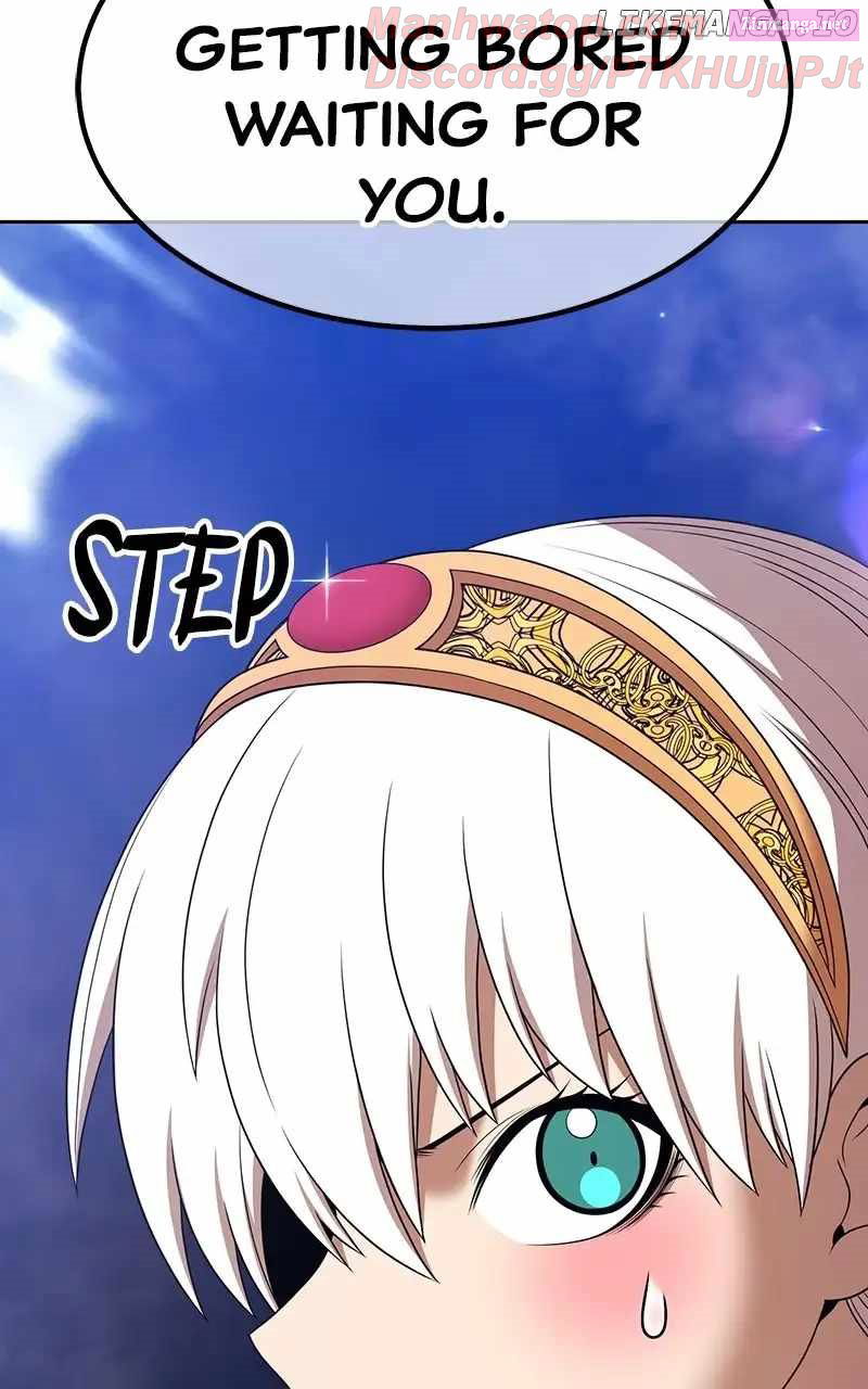 +99 Wooden Stick Mangakakalot X Chapter 101 Page 271