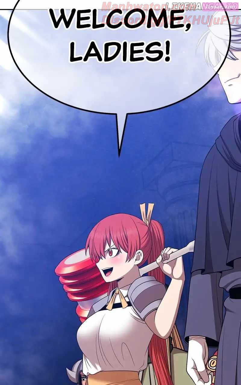 +99 Wooden Stick Mangakakalot X Chapter 101 Page 276