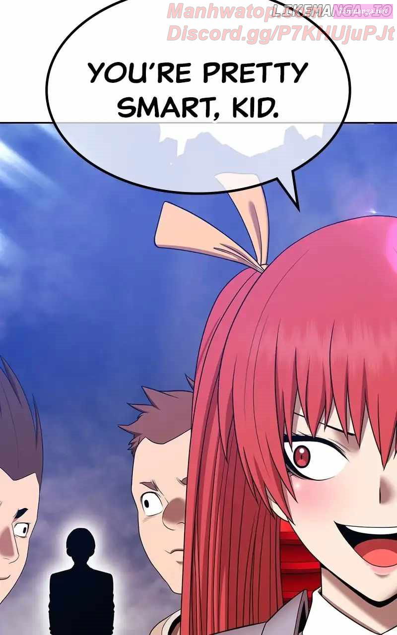 +99 Wooden Stick Mangakakalot X Chapter 101 Page 279