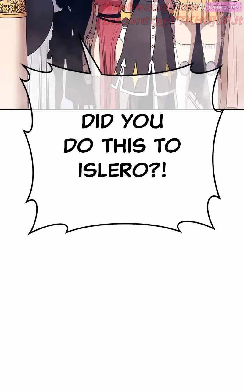 +99 Wooden Stick Mangakakalot X Chapter 101 Page 285