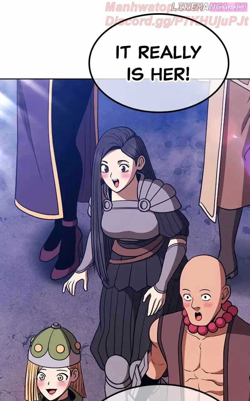 +99 Wooden Stick Mangakakalot X Chapter 101 Page 289