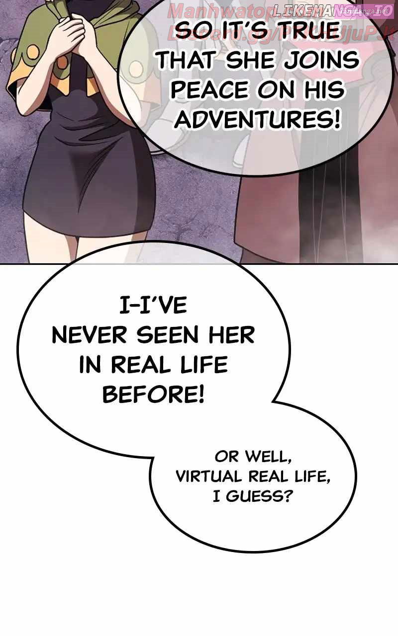 +99 Wooden Stick Mangakakalot X Chapter 101 Page 290