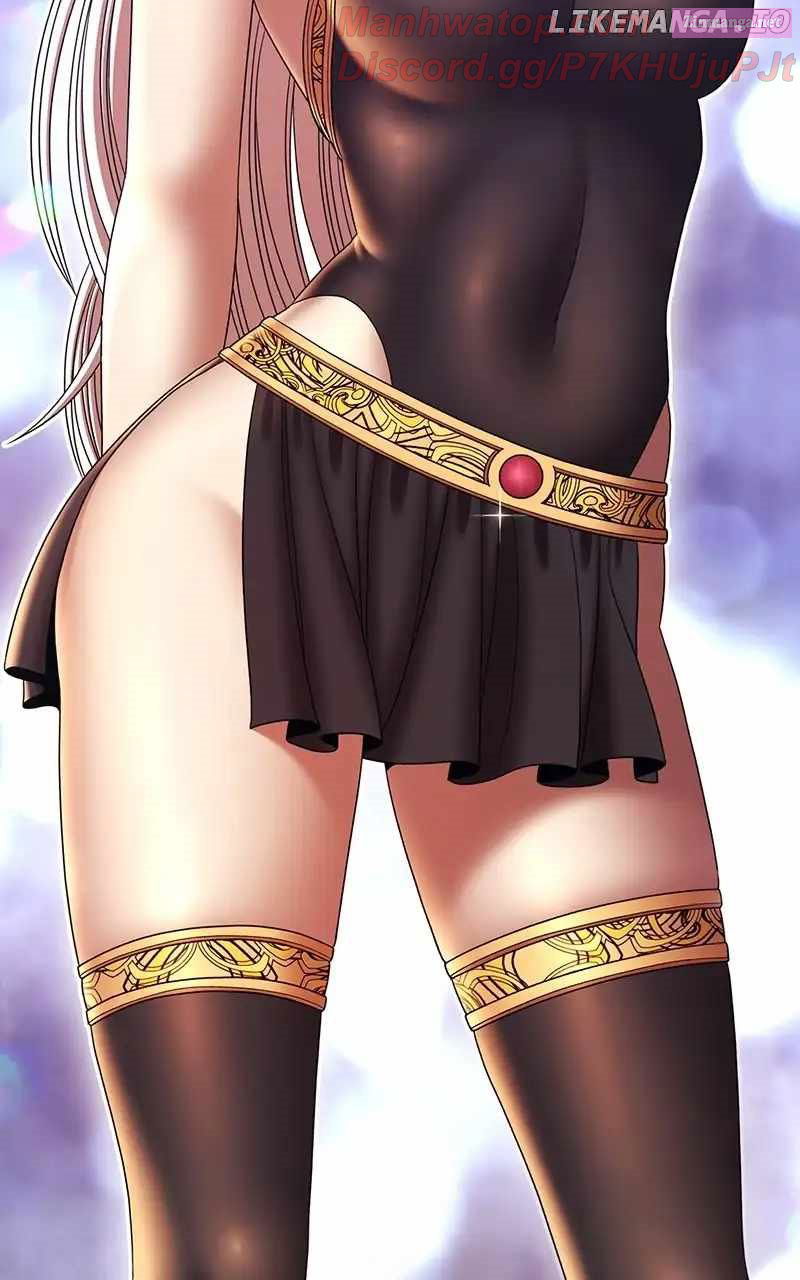 +99 Wooden Stick Mangakakalot X Chapter 101 Page 293