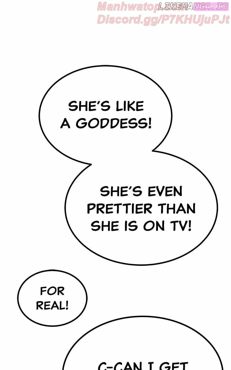+99 Wooden Stick Mangakakalot X Chapter 101 Page 295