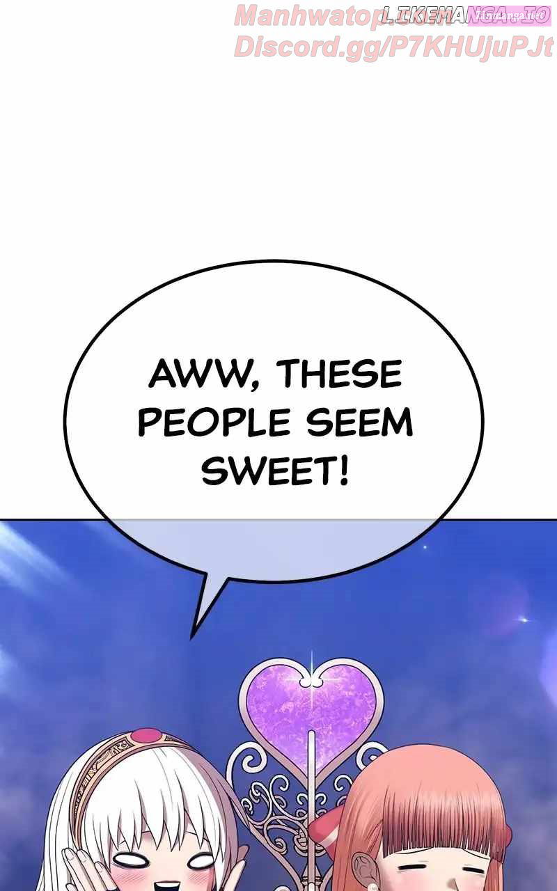+99 Wooden Stick Mangakakalot X Chapter 101 Page 298