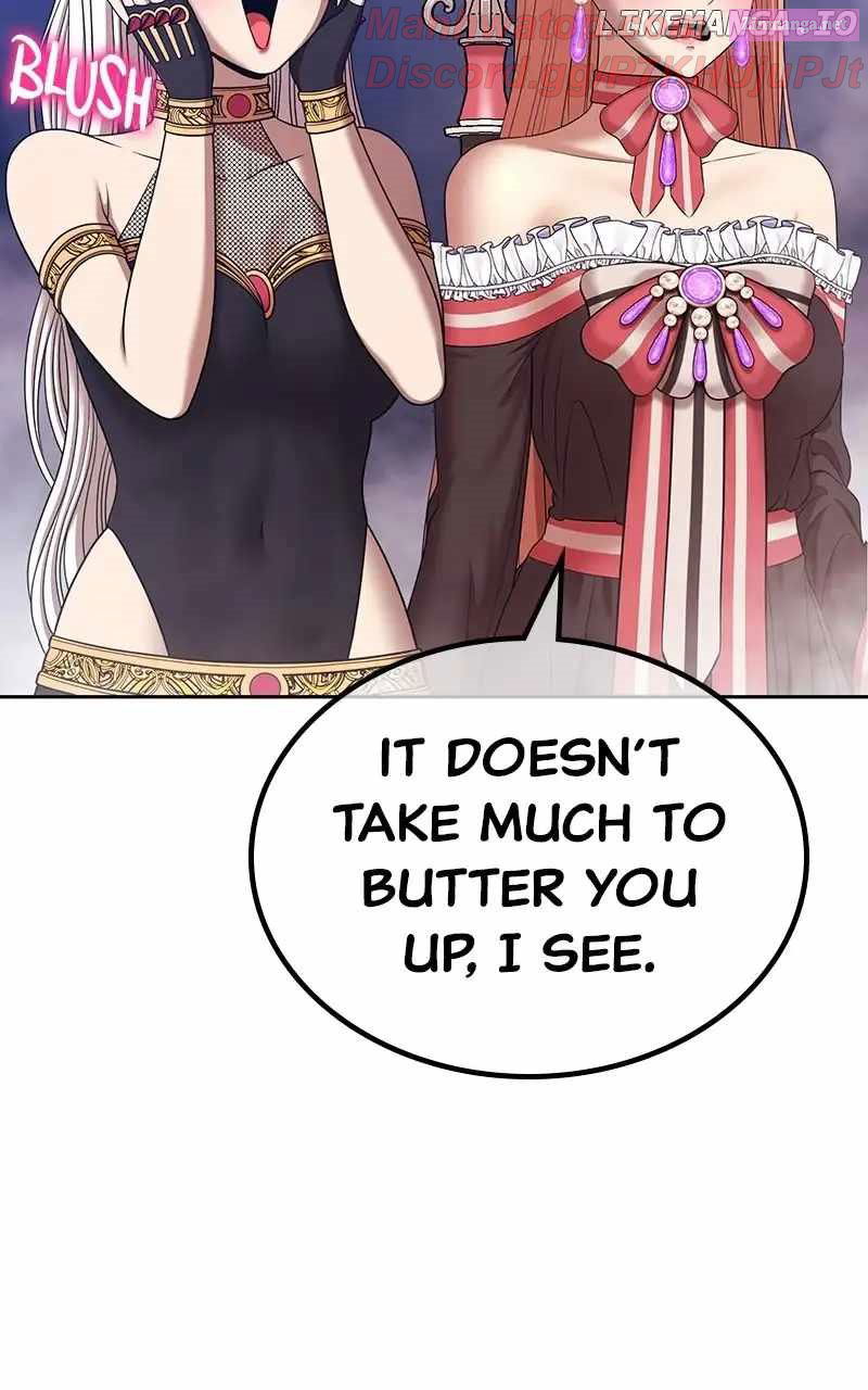 +99 Wooden Stick Mangakakalot X Chapter 101 Page 299