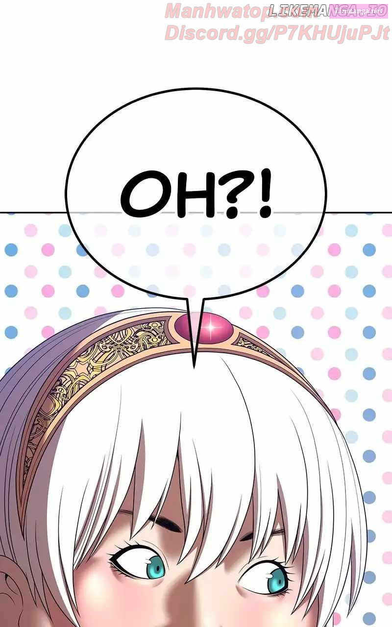 +99 Wooden Stick Mangakakalot X Chapter 101 Page 200
