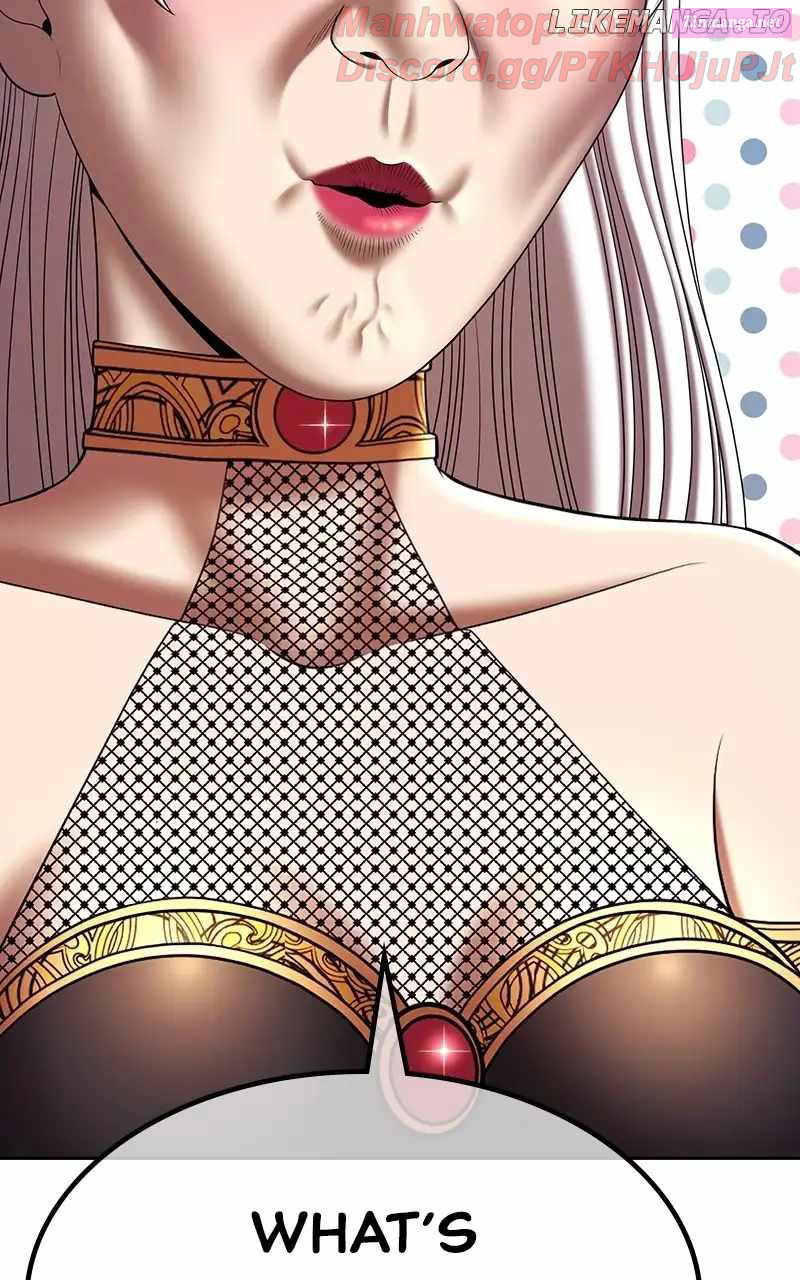 +99 Wooden Stick Mangakakalot X Chapter 101 Page 201