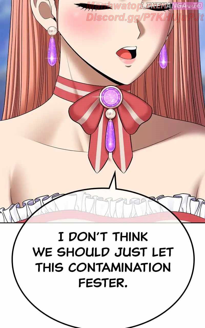 +99 Wooden Stick Mangakakalot X Chapter 101 Page 204